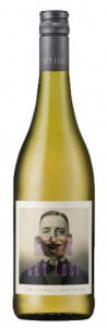 Get Lost Chenin Blanc Pinot Grigio