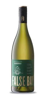 False Bay Chardonnay