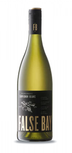 False Bay Sauvignion Blanc