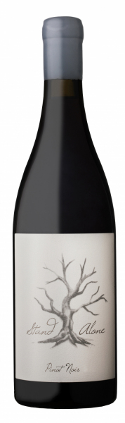 Villiera Stand Alone